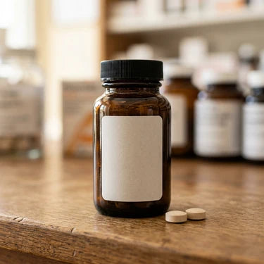 Melatonin