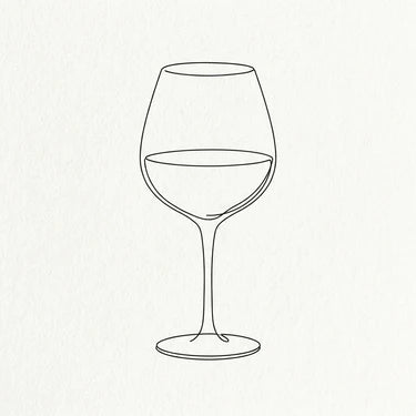 Alcohol