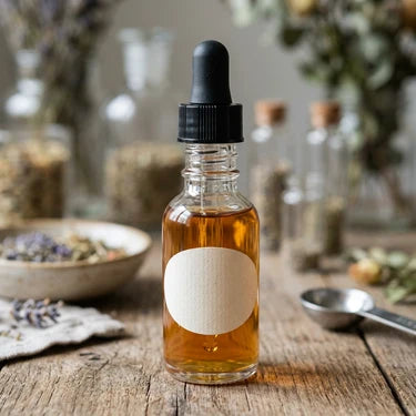 CBD oil