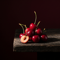 Tart Cherry Extract